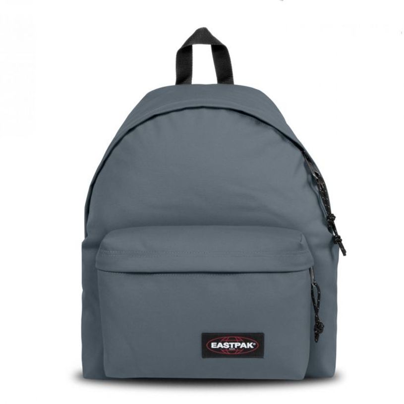 3663991103470-EASTPAK Padded Pak'r - Sac à dos - 40 cm - Afternoon blue-P_405122659_1-0