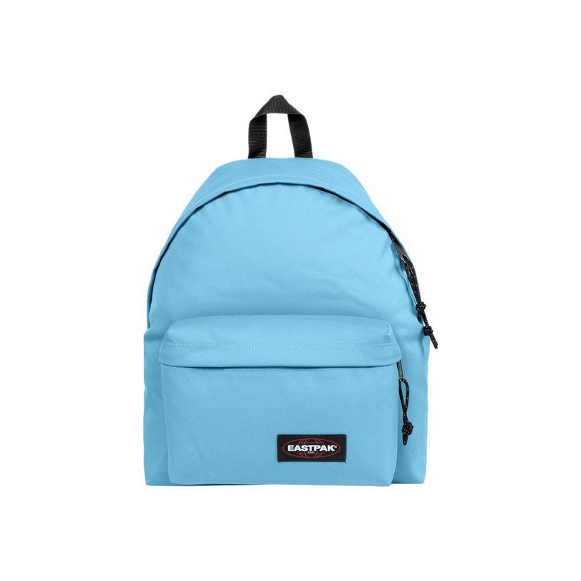 196010248935-EASTPAK Padded Pak'r - Sac à dos - 40 cm - Blissful blue-P_405122661_1-0