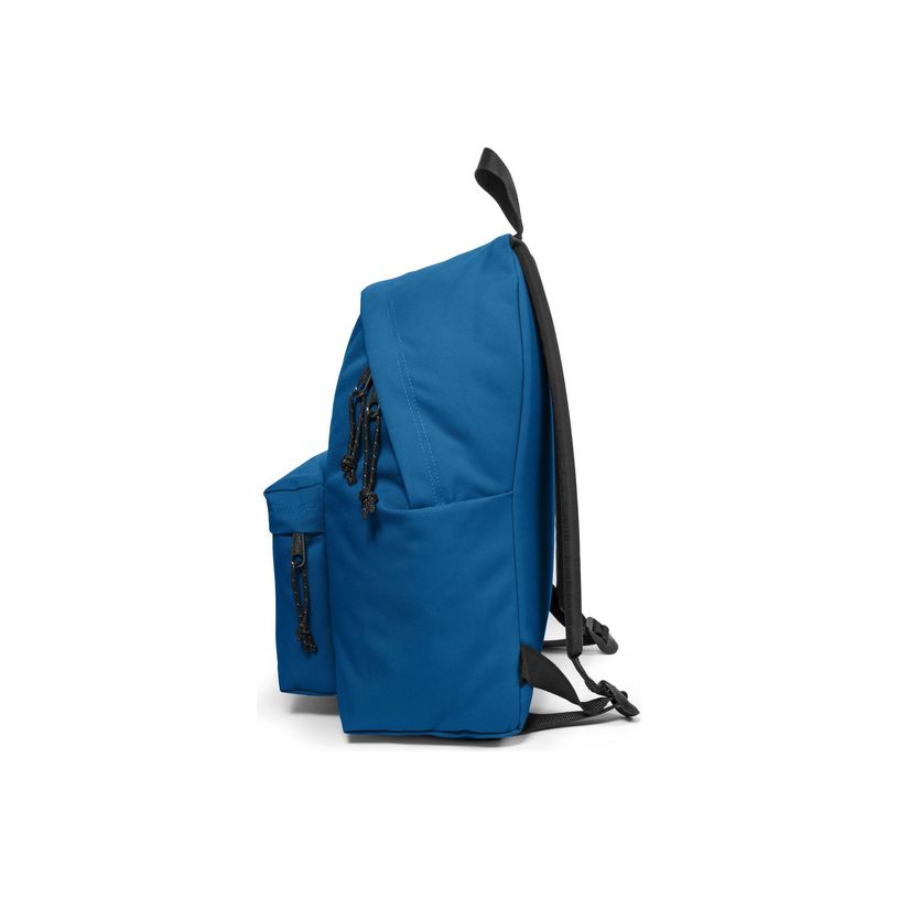 3663991103494-EASTPAK Padded Pak'r - Sac à dos - 40 cm - Misty blue-P_405122662_3-2