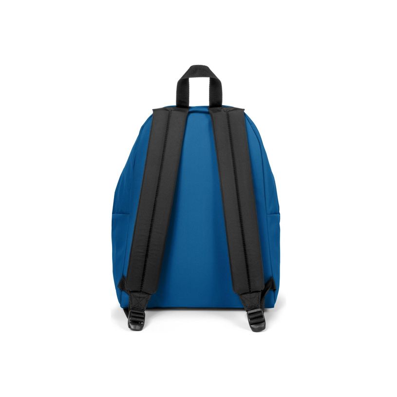 3663991103494-EASTPAK Padded Pak'r - Sac à dos - 40 cm - Misty blue-P_405122662_4-1