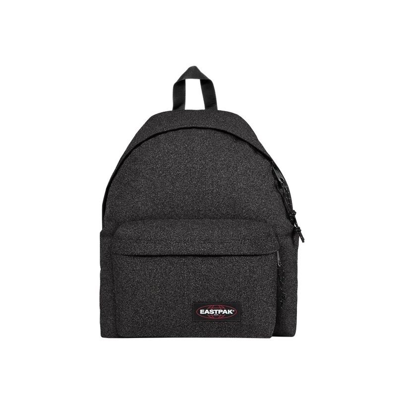 196010248119-EASTPAK Padded Pak'r - Sac à dos - 40 cm - Spark black-P_405122663_2-1