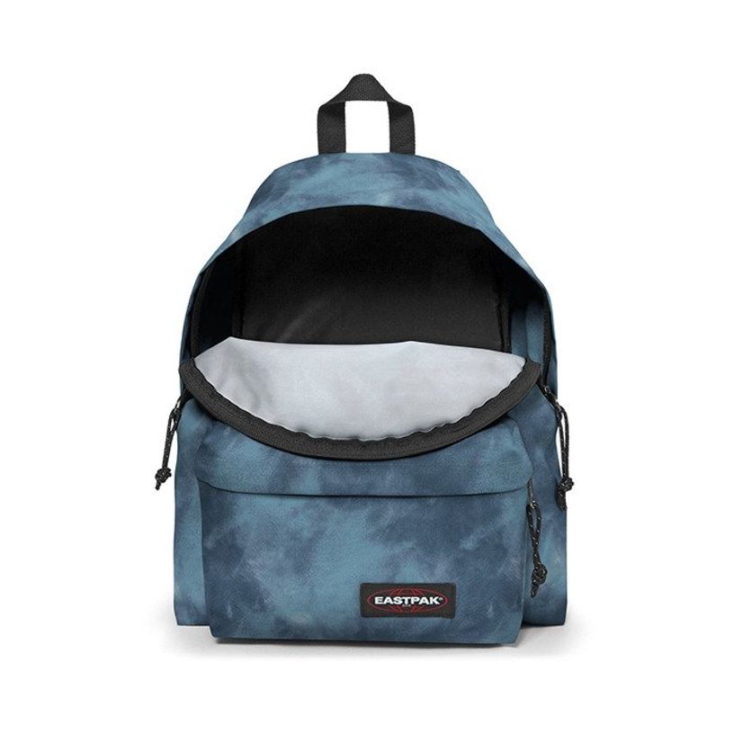 5400879259304-EASTPAK Padded Pak'r - Sac à dos - 40 cm - Dust chilly-P_405122668_2-1