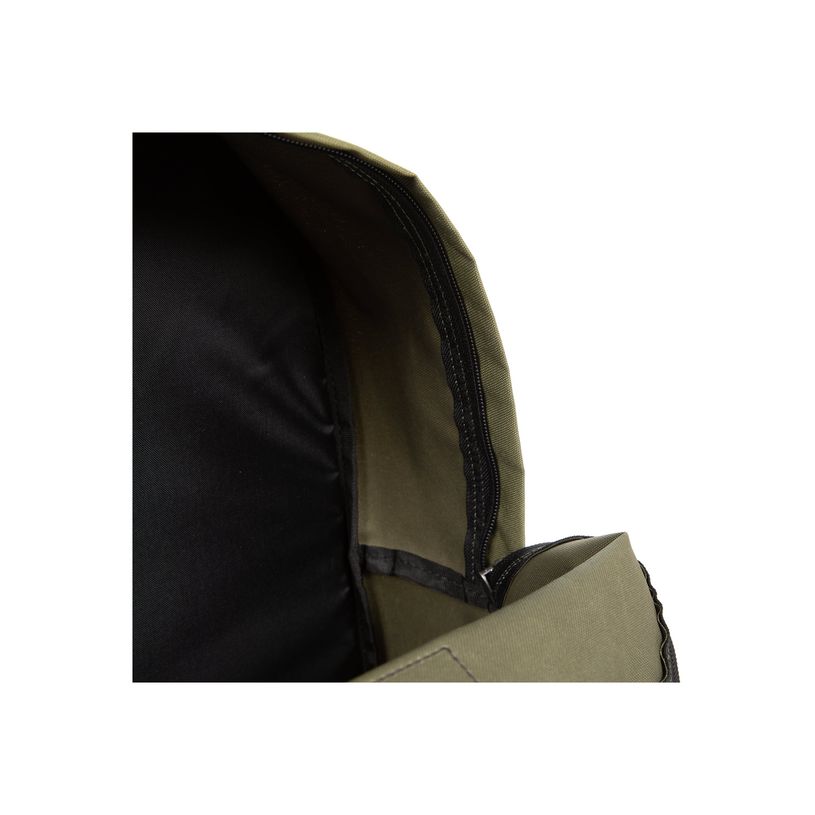 194905388810-EASTPAK Padded Pak'r - Sac à dos - 40 cm - Bold badge-P_405122670_2-3