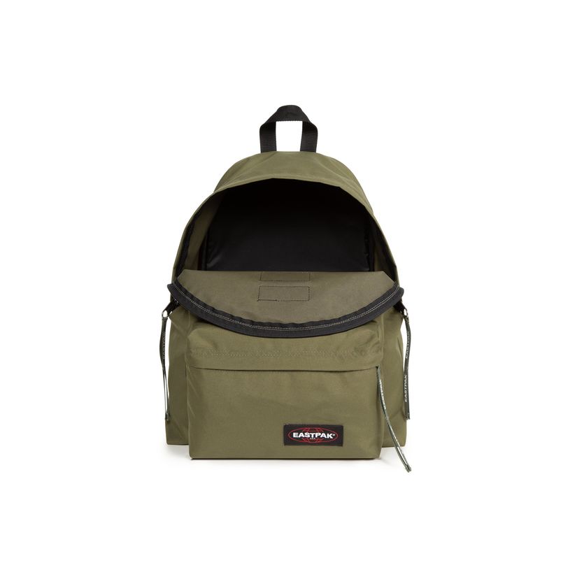 194905388810-EASTPAK Padded Pak'r - Sac à dos - 40 cm - Bold badge-P_405122670_3-5