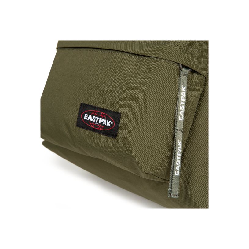 194905388810-EASTPAK Padded Pak'r - Sac à dos - 40 cm - Bold badge-P_405122670_4-2