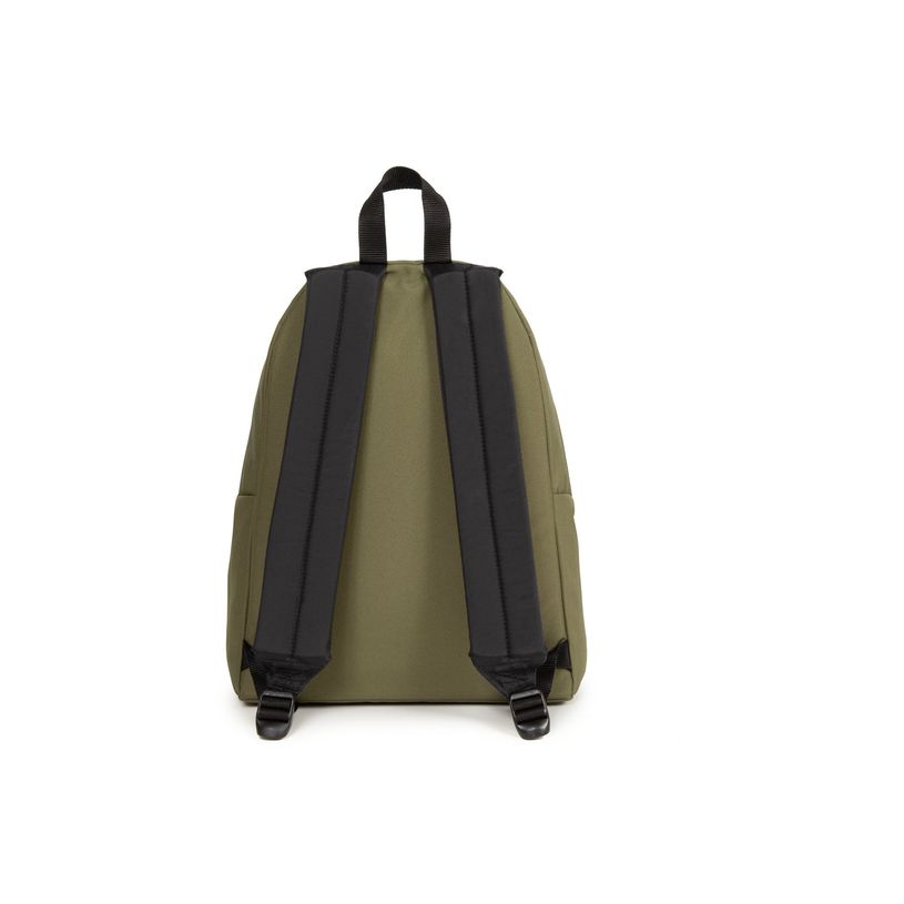 194905388810-EASTPAK Padded Pak'r - Sac à dos - 40 cm - Bold badge-P_405122670_5-7