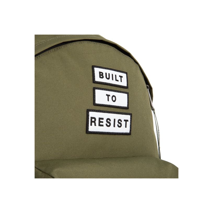 194905388810-EASTPAK Padded Pak'r - Sac à dos - 40 cm - Bold badge-P_405122670_6-4