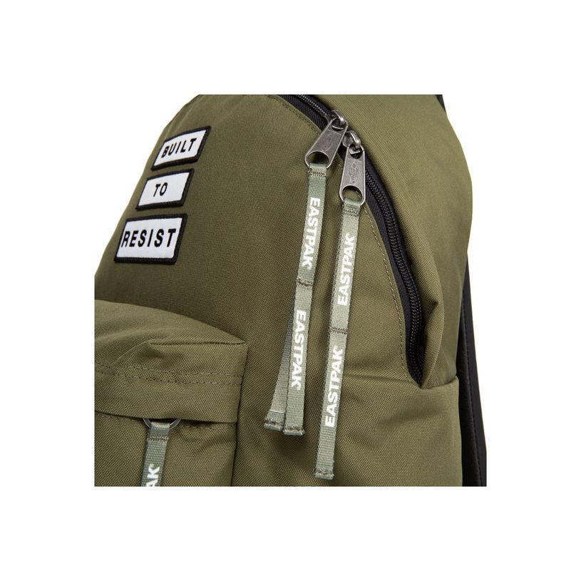 194905388810-EASTPAK Padded Pak'r - Sac à dos - 40 cm - Bold badge-P_405122670_7-1