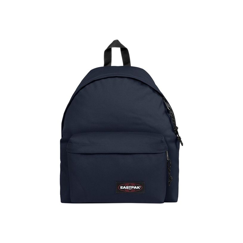 195441506393-EASTPAK Padded Pak'r - Sac à dos - 40 cm - Ultra marine-P_405122673_1-0