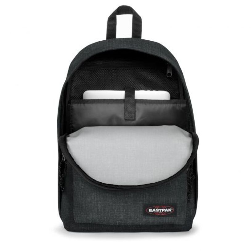 3663991108161-EASTPAK Out Of Office - Sac à dos concrete melange avec compartiment pour ordinateur port-P_405122674_2-1