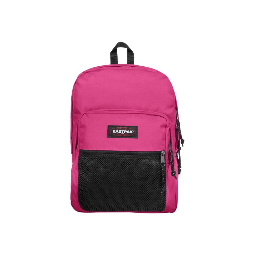 195436324124-EASTPAK Pinnacle - Sac à dos 2 compartiments - 42 cm - Pink escape-P_405122680_1-0