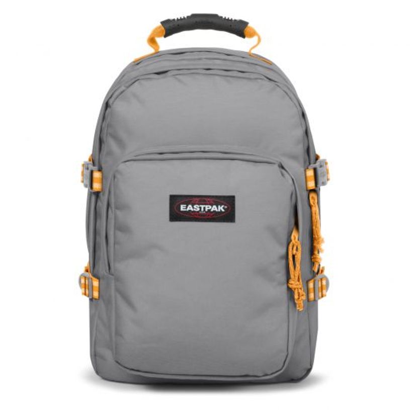 5400806989403-EASTPAK Provider - Sac à dos 3 compartiments - blackout concrete-P_405122682_1-0