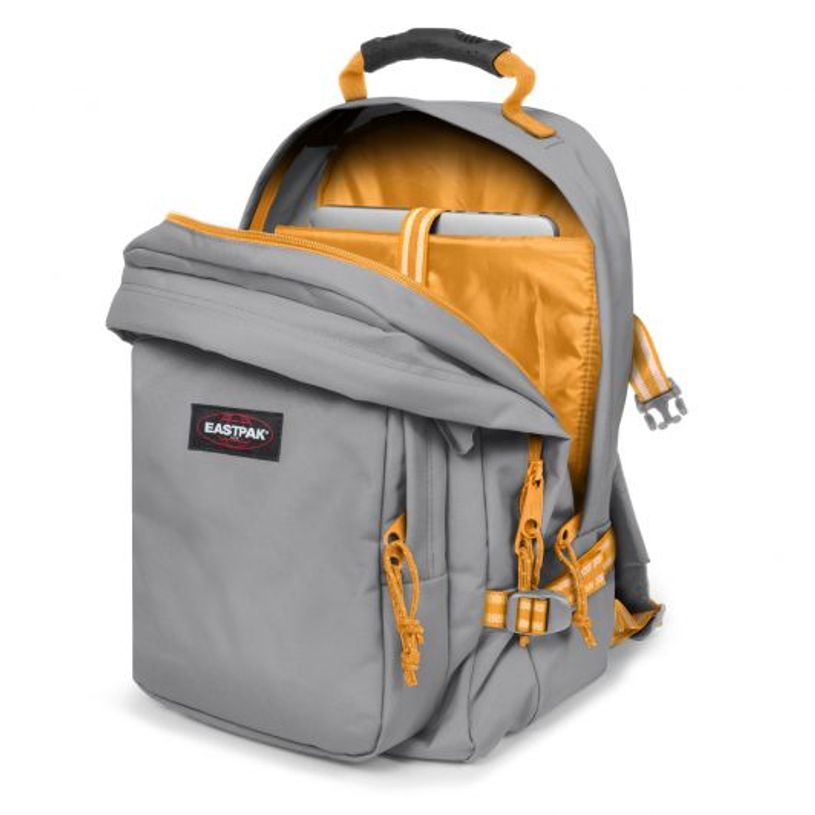 5400806989403-EASTPAK Provider - Sac à dos 3 compartiments - blackout concrete-P_405122682_2-1