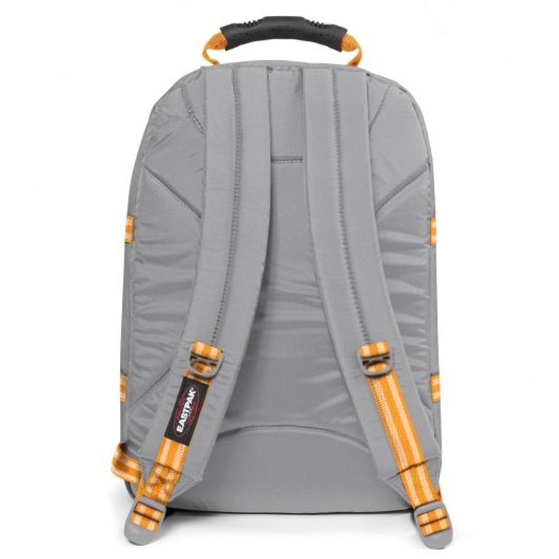 5400806989403-EASTPAK Provider - Sac à dos 3 compartiments - blackout concrete-P_405122682_3-2