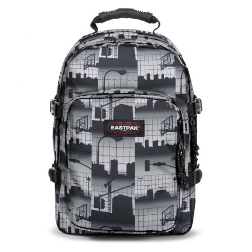 5400806663037-EASTPAK Provider - Sac à dos 3 compartiments - compton court-P_405122683_1-0