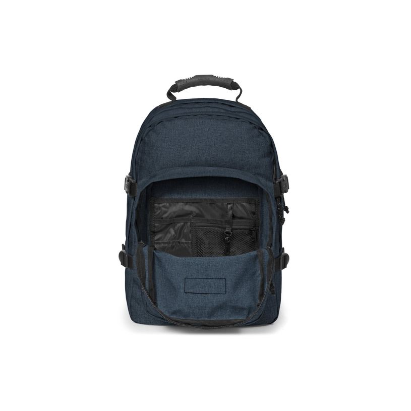 5400806989342-EASTPAK Provider - Sac à dos 3 compartiments - triple denim-P_405122684_2-3