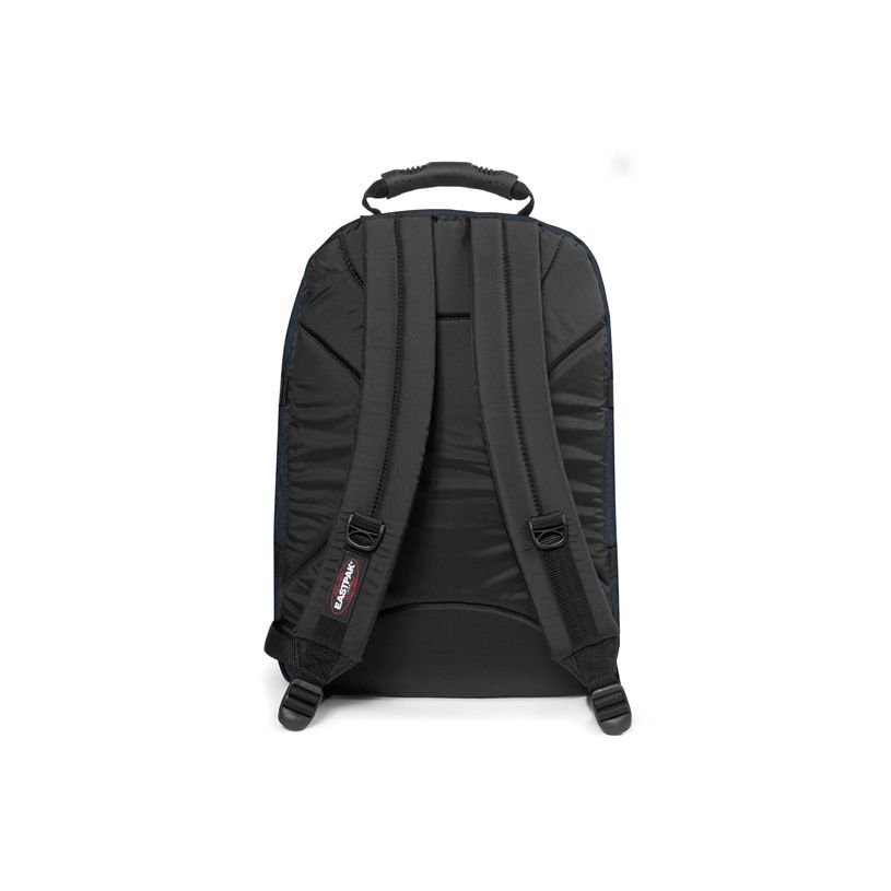 5400806989342-EASTPAK Provider - Sac à dos 3 compartiments - triple denim-P_405122684_5-4