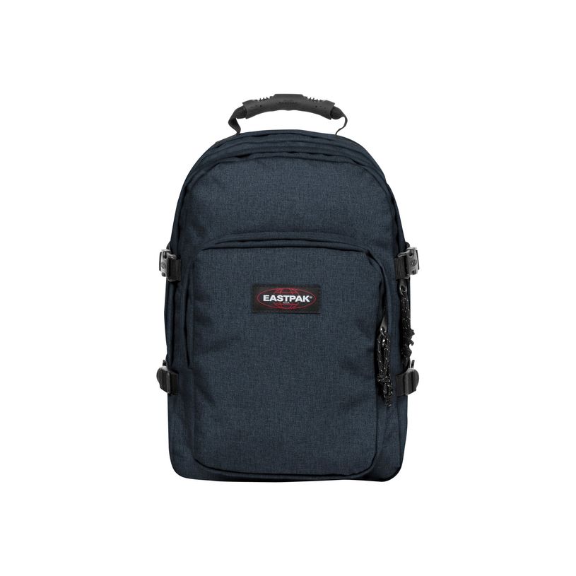 5400806989342-EASTPAK Provider - Sac à dos 3 compartiments - triple denim-P_405122684_6-5
