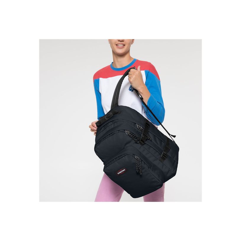 540055295834-EASTPAK Provider - Sac à dos 3 compartiments - cloud navy-P_405122685_3-4