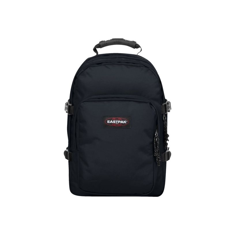 540055295834-EASTPAK Provider - Sac à dos 3 compartiments - cloud navy-P_405122685_4-3
