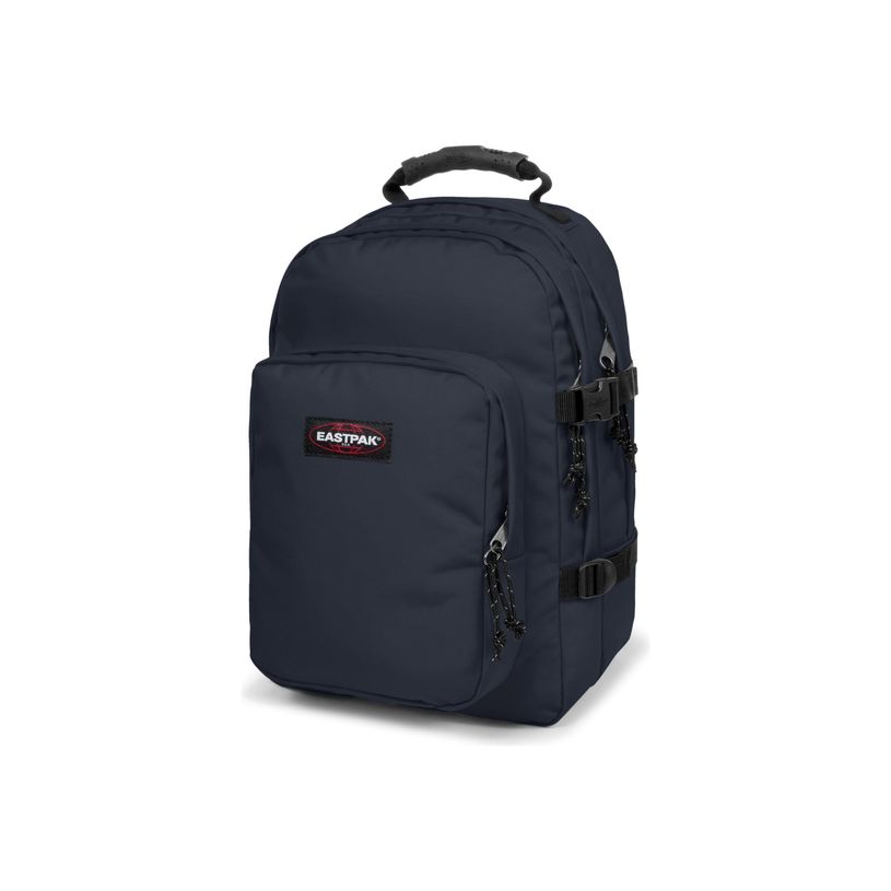 540055295834-EASTPAK Provider - Sac à dos 3 compartiments - cloud navy-P_405122685_5-2