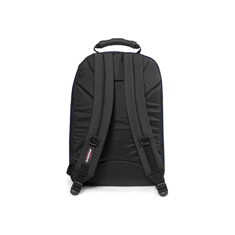 540055295834-EASTPAK Provider - Sac à dos 3 compartiments - cloud navy-P_405122685_6-5