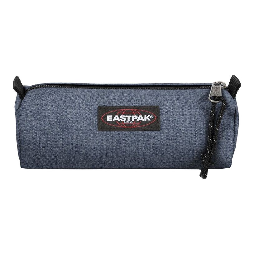 5400852538570-EASTPAK Benchmark - Trousse 1 compartiment - crafty jeans-P_405122693_1-0
