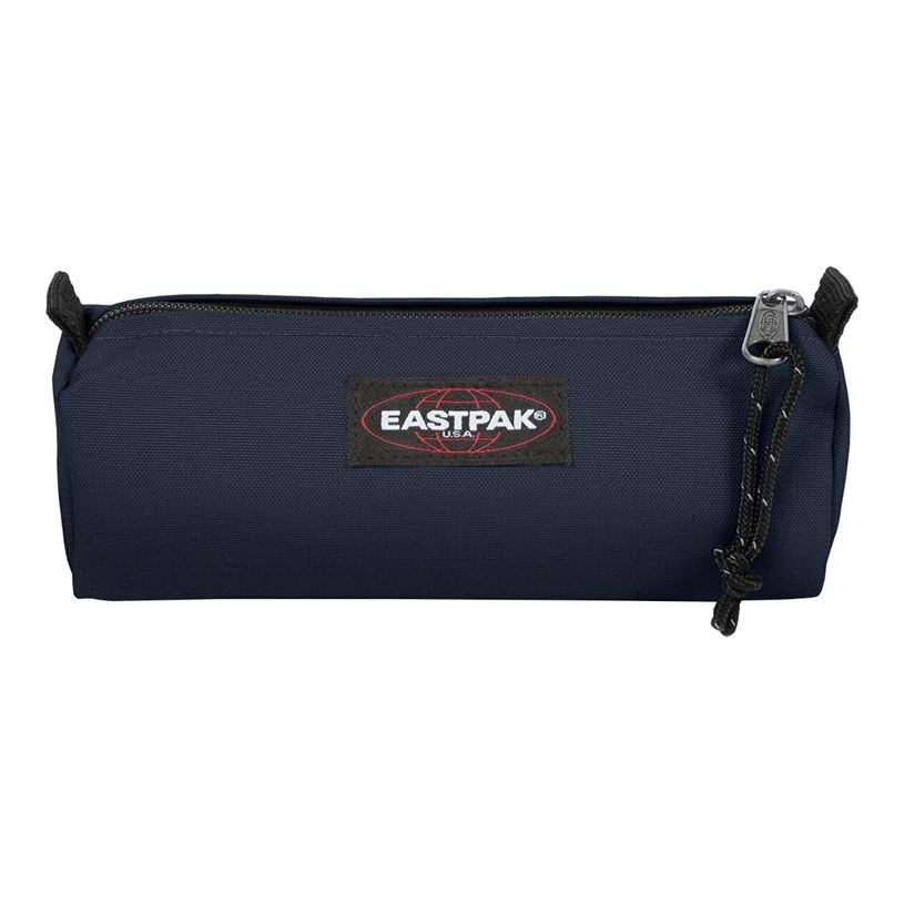 196011369943-EASTPAK Benchmark - Trousse 1 compartiment - ultra marine - 6 x 20,5 x 7,5 cm-P_405122694_1-0