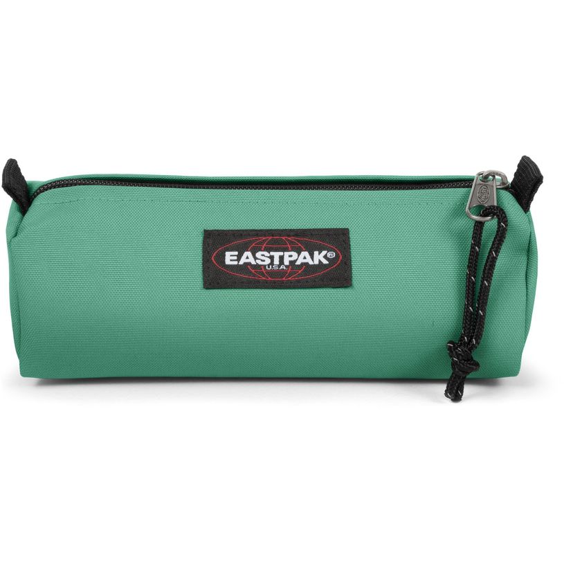 196248032399-EASTPAK Benchmark - Trousse 1 compartiment - mint - 6 x 20,5 x 7,5 cm-P_405122695_1-0