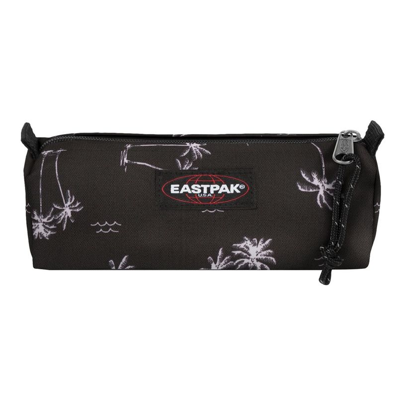 196010252949-EASTPAK Benchmark - Trousse 1 compartiment - icons black-P_405122697_1-0