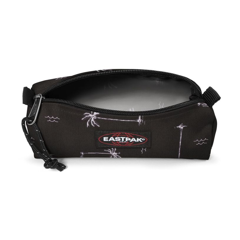 196010252949-EASTPAK Benchmark - Trousse 1 compartiment - icons black-P_405122697_2-2