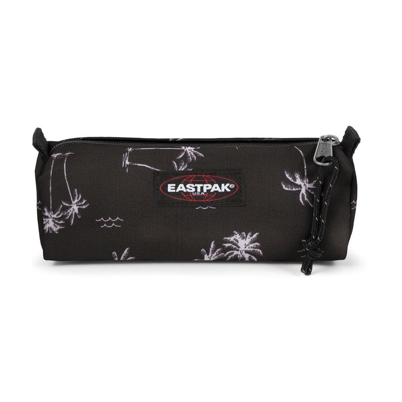 196010252949-EASTPAK Benchmark - Trousse 1 compartiment - icons black-P_405122697_3-3