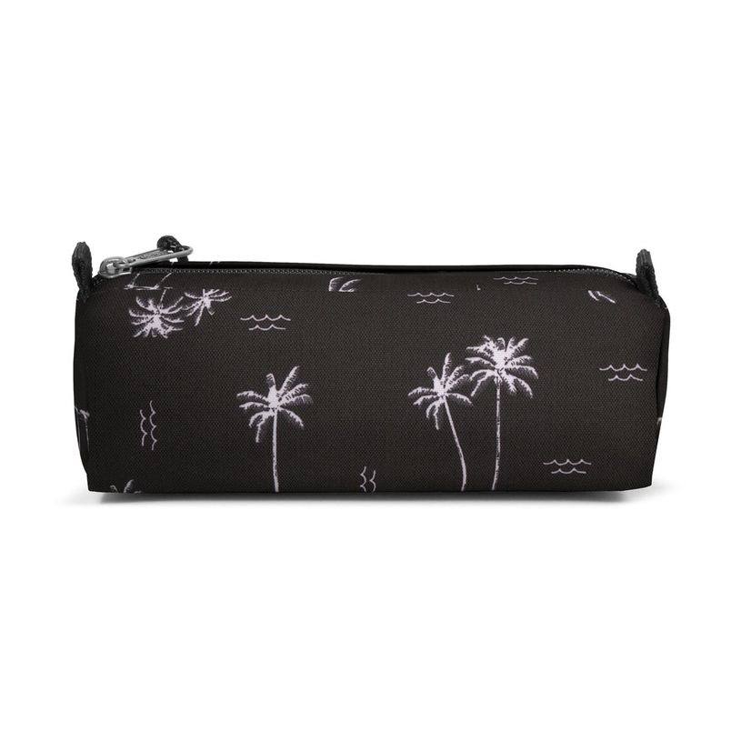 196010252949-EASTPAK Benchmark - Trousse 1 compartiment - icons black-P_405122697_4-1