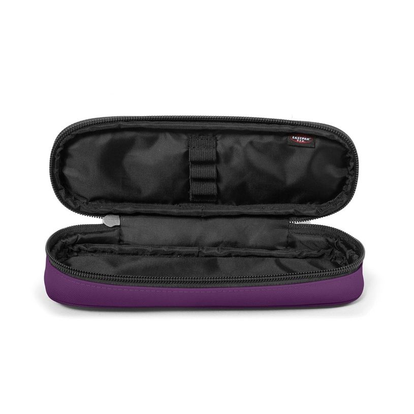 5400806072860-EASTPAK Oval Single - Trousse 1 compartiment - power purple-P_405122698_2-1