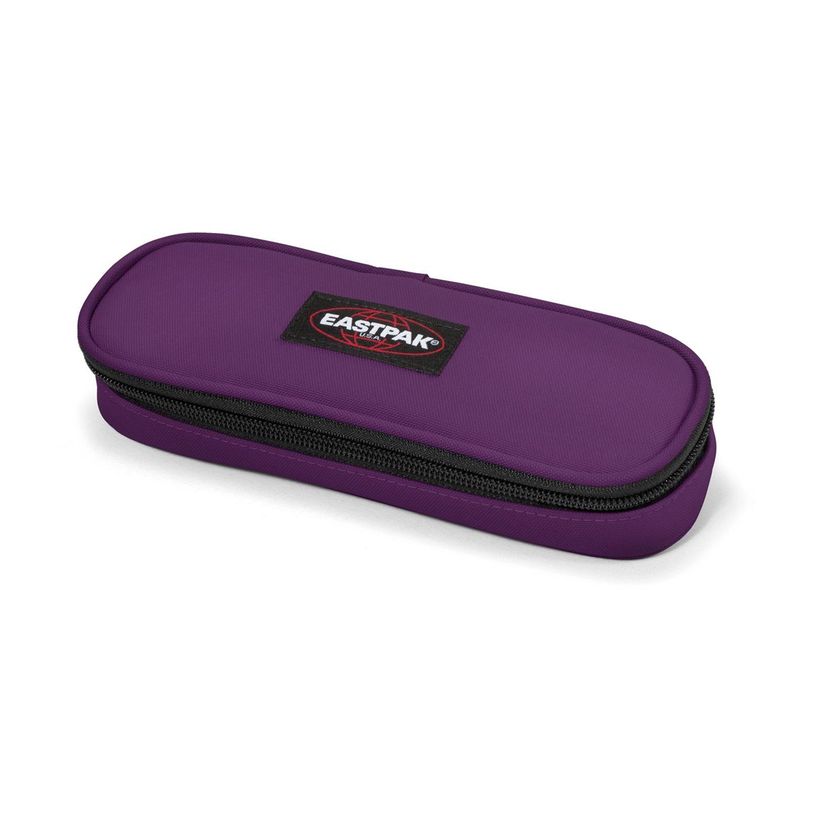 5400806072860-EASTPAK Oval Single - Trousse 1 compartiment - power purple-P_405122698_3-2
