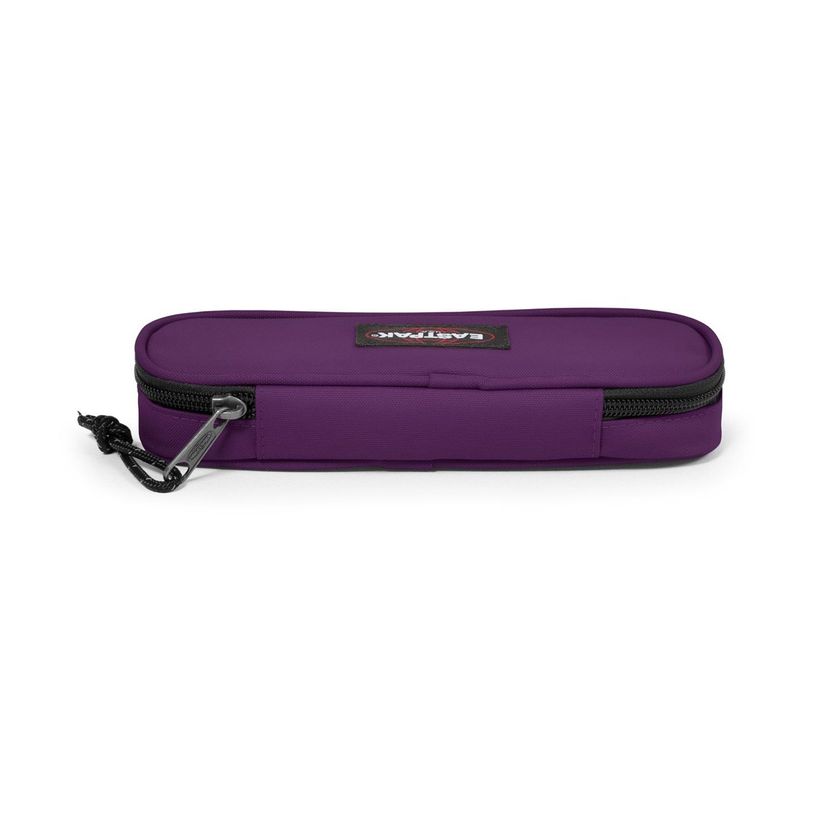 5400806072860-EASTPAK Oval Single - Trousse 1 compartiment - power purple-P_405122698_4-4