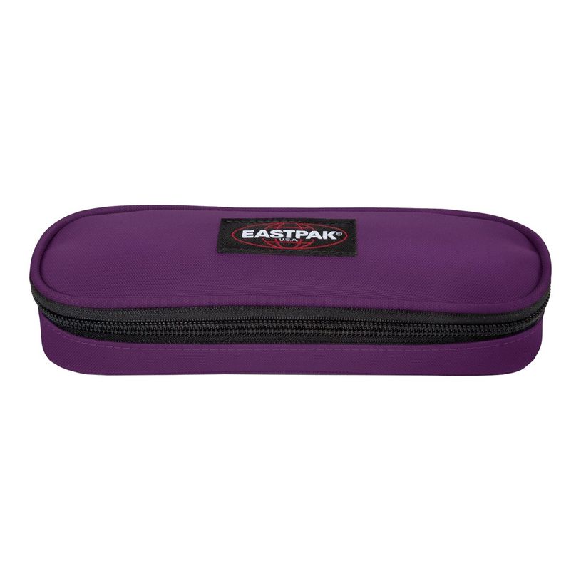 5400806072860-EASTPAK Oval Single - Trousse 1 compartiment - power purple-P_405122698_5-3