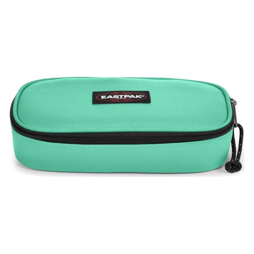 196248032122-EASTPAK Oval Single - Trousse 1 compartiment - mint-P_405122703_1-0