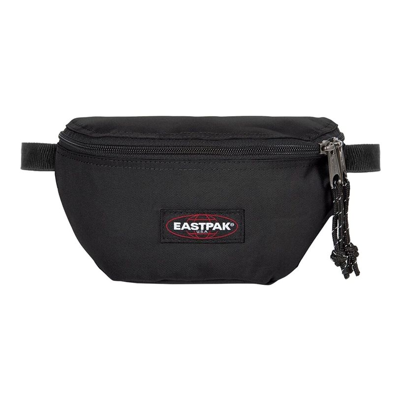 325468391966-EASTPAK Springer - Sac banane black-P_405122704_1-0