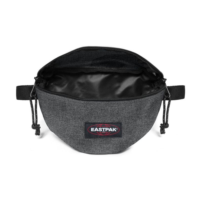 5415187810642-EASTPAK Springer - Sac banane black denim-P_405122705_2-3