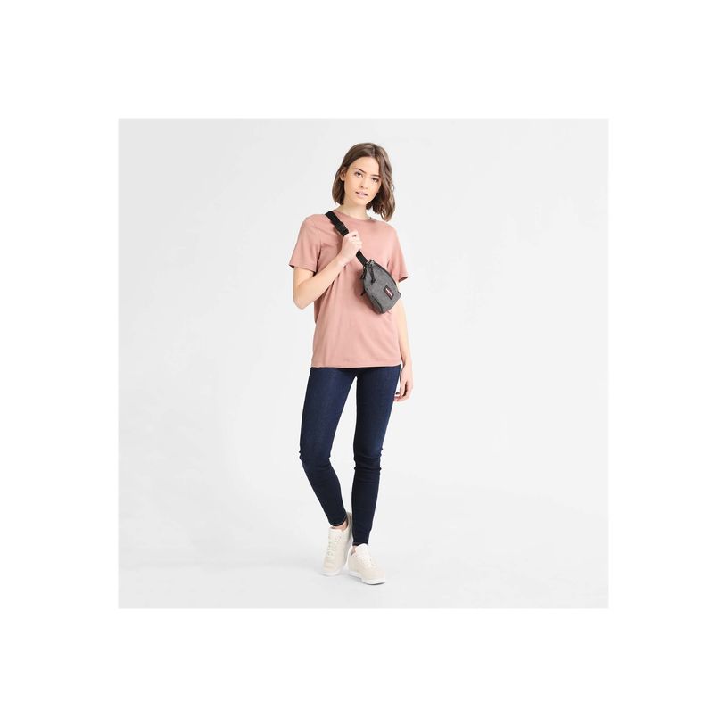 5415187810642-EASTPAK Springer - Sac banane black denim-P_405122705_4-7