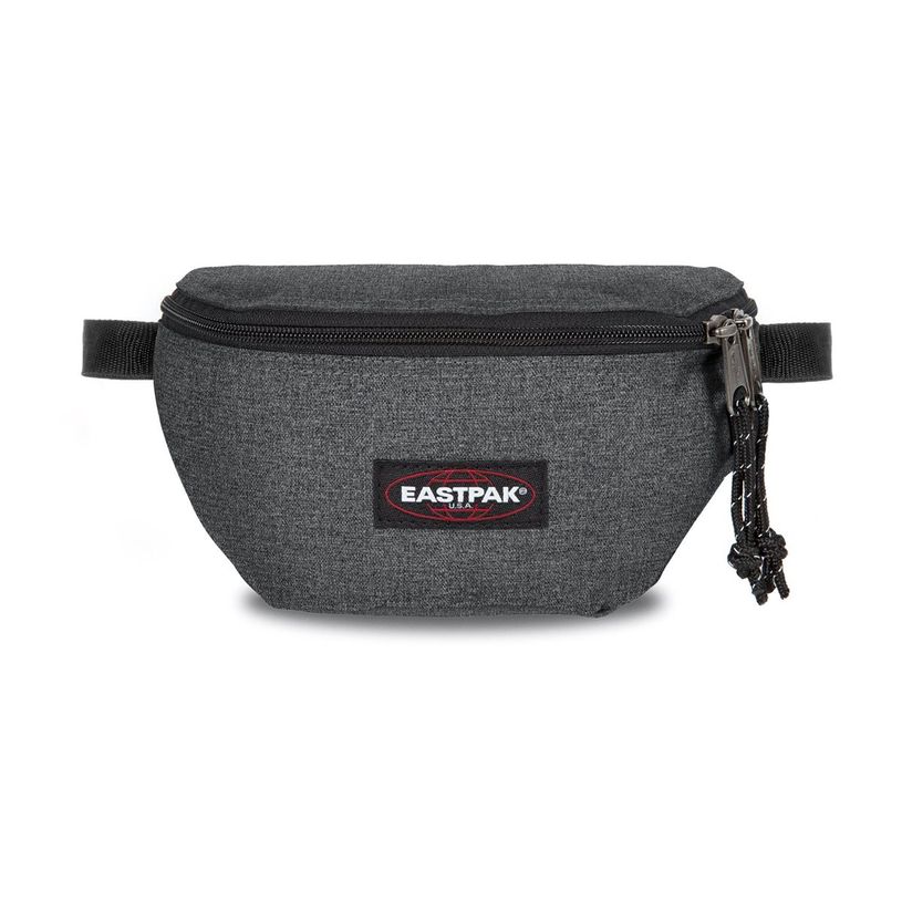 5415187810642-EASTPAK Springer - Sac banane black denim-P_405122705_5-5