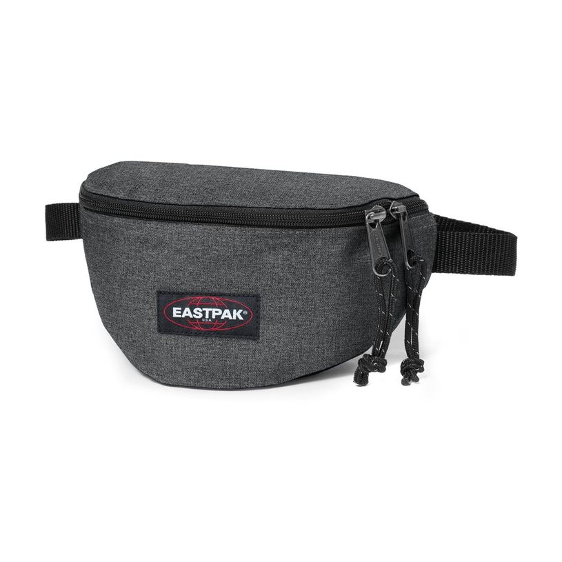 5415187810642-EASTPAK Springer - Sac banane black denim-P_405122705_6-8
