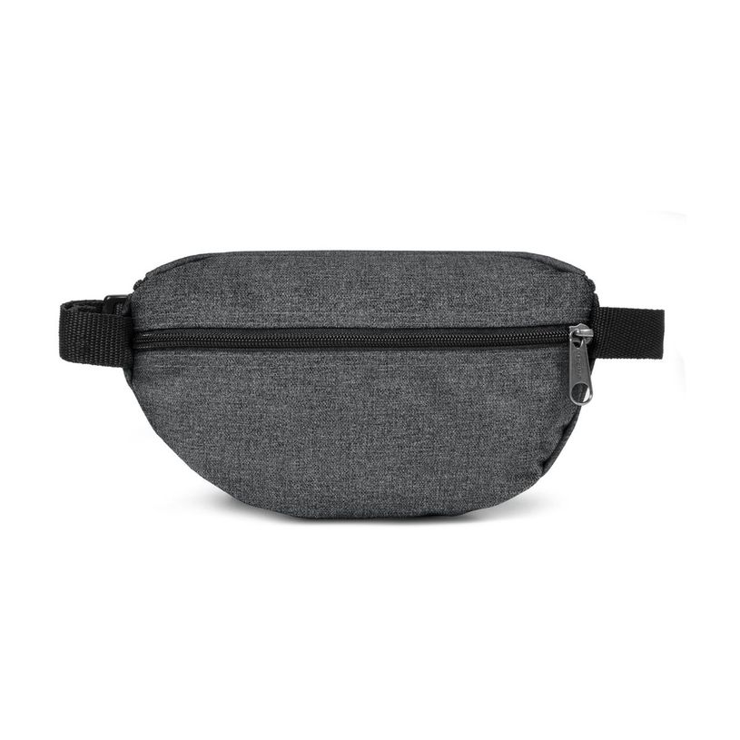 5415187810642-EASTPAK Springer - Sac banane black denim-P_405122705_7-9