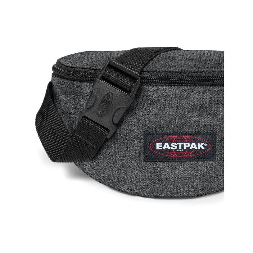 5415187810642-EASTPAK Springer - Sac banane black denim-P_405122705_8-1