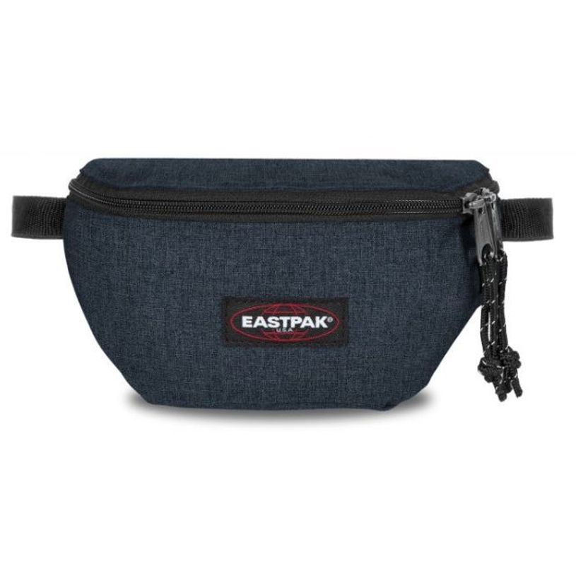 5400806988383-Eastpak Springer - sac banane - Triple denim -P_405122706_1-0