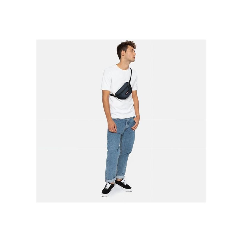 5400806988383-Eastpak Springer - sac banane - Triple denim -P_405122706_3-2