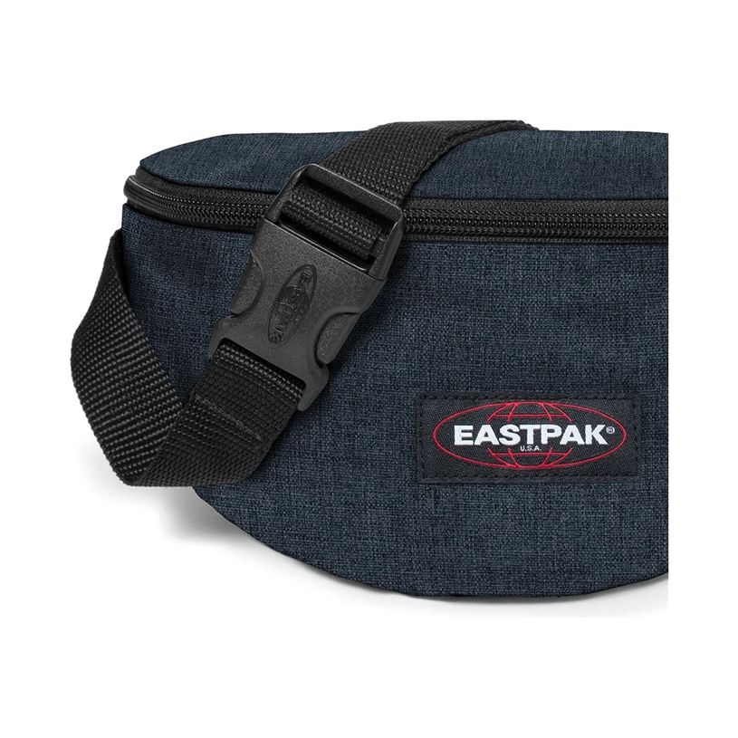 5400806988383-Eastpak Springer - sac banane - Triple denim -P_405122706_4-3