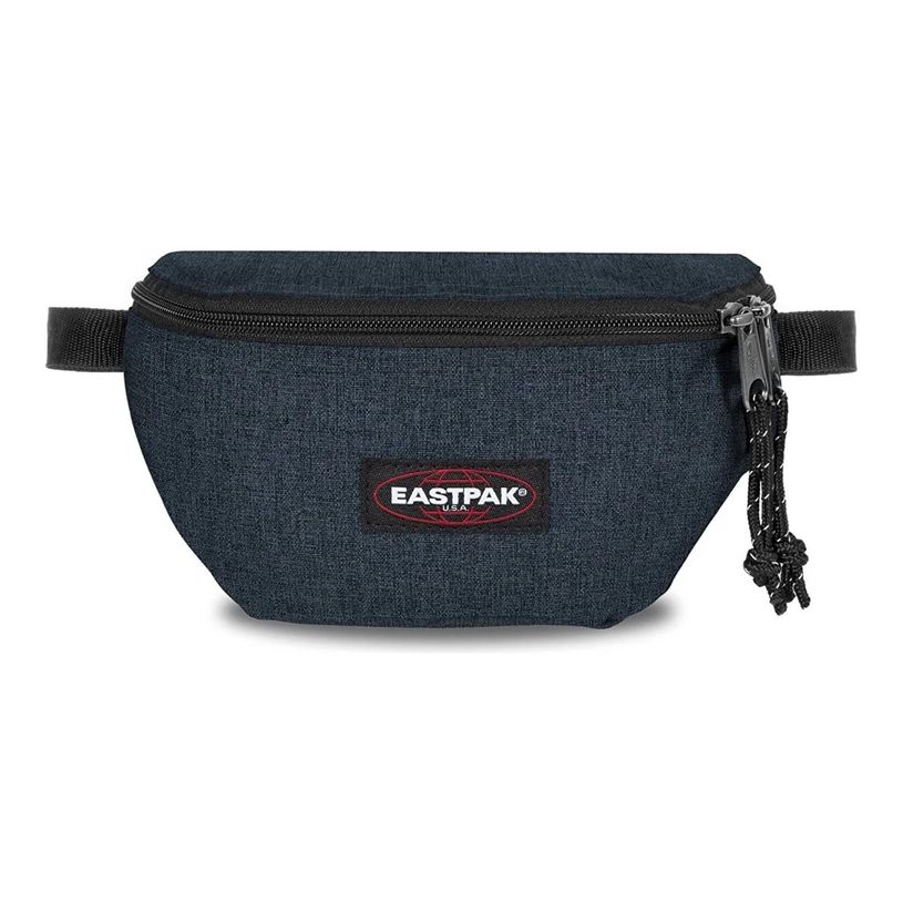 5400806988383-Eastpak Springer - sac banane - Triple denim -P_405122706_5-1