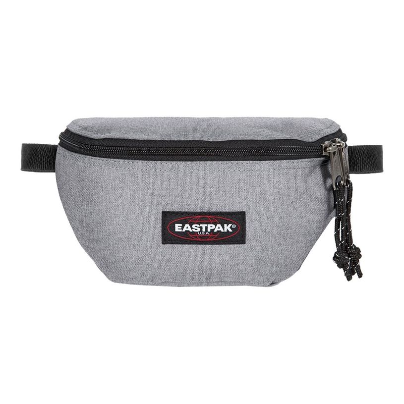 5414709188535-EASTPAK Springer - Sac banane Sunday grey-P_405122707_1-0